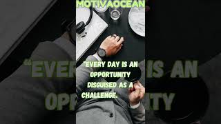 quotUnlocking Opportunities Embrace the Challengequot [upl. by Anrym]