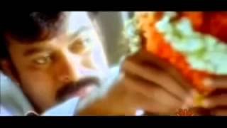 Thilothama  Master  Chiranjeevi  Puneet Issar  Deva  Hariharan  Sujatha  HQ Audio Dubbed [upl. by Tray]