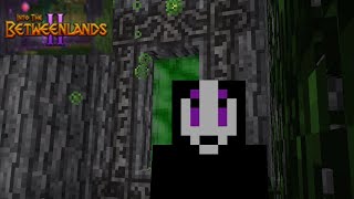 Into the Betweenlands 2  Ep 1  Introduction [upl. by Boutis786]