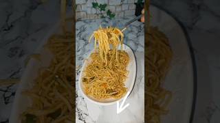 🔥Spicy Egg Noodles 🍜 🥵 Home made 😋 minivlog ytshorts shortsfeed noodles [upl. by Anoyk445]