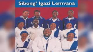 Ubuhle BeninivaIzinyembezi [upl. by Netta]