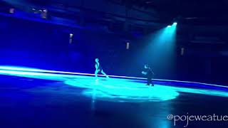 TTYCT Mississauga  Weaver Poje RD [upl. by Odrick]