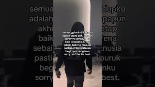 storywabuatorangtersayang berandafypシ quotes [upl. by Shepp]