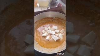 Smith amp Jones Shahi Paneer recipe5 min me bnye restaurant style sahi pannersahipaneerrecipe [upl. by Yerkovich]