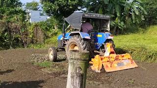 Time with Aariya tractor in farmaariyatractor subscribe support love memories vlog foryou [upl. by Zrike655]