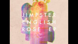 Jimpster  Solitude Freerange Records 96Kbps [upl. by Sanders]