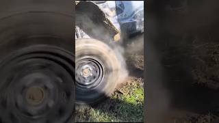 Jeep xj 40 automobile offroad mud jeeplife jeep [upl. by Brookhouse]