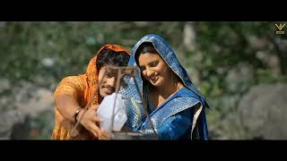 sawan me bhole ne bulaya song  Kangan Bholi Ke Ashu Twinkle Divyanka Sirohi  Haryanvi Song 2024 [upl. by Amla]