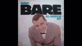 BOBBY BARE EARLY MORNING RAIN [upl. by Stefanie]