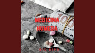 Medicina Humeda [upl. by Xam751]