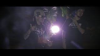 Maniako Ft Erni El Mago  Tengo Una Corazonada  Video Oficial  HD [upl. by Aikahs]