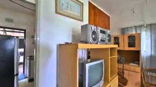 3 bedroom house for sale in Ifafa Beach  Private Property [upl. by Nekal814]