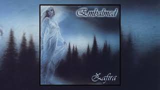 Zafira  Embalmed Full Album 2002 [upl. by Vadim40]