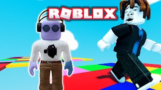 TOWER INI MERESAHKAN  MABAR ROBLOX INDONESIA  LIGERTO  robloxlive ligerto roblox [upl. by Spindell]