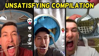 best of itsmenicksmithy UNSATISFYING TIKTOK COMPILATION [upl. by Desdamonna]