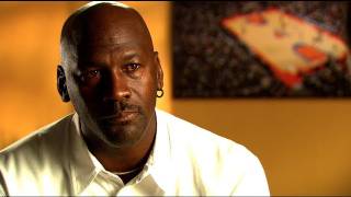 The Wayman Tisdale Story  Official Trailer [upl. by Acirre201]