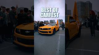 carfest авто доставкаавто київ [upl. by Alejandro]