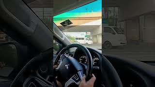 Molino bacoor cavite driving travel youtubeshorts trending short [upl. by Ellehsor472]