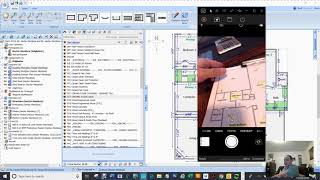 Creating an estimate in Symbility Part 1 Symbility [upl. by Ahsekam92]