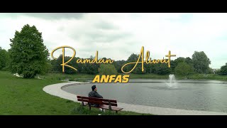 Ramdan Aliwat  Anfas clip 2023 [upl. by Beaston]