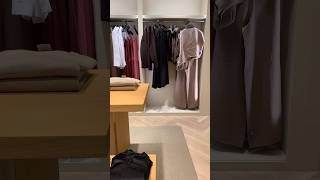 MASSIMO DUTTI New Womens collection2024 massimodutti2024 massimodutti2024 [upl. by Clementi]