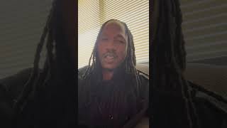 Butterball explains why lildurk WILL GET PROBATION [upl. by Levenson152]