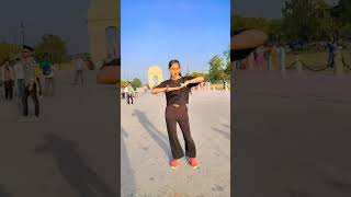 Petikot ho bhojpuri song yutubeshorts viralvideo ff [upl. by Kailey]