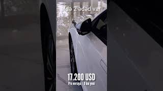 💣 CHANGAN A05 FULL versiya Əlaqə 994706955500 changan baku bakı maşın avtomobil rahatauto [upl. by Nosnah]