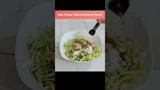 aliamubashirvlogs recipe food aliamubasharvlogs foodshorts viralshorts [upl. by Acinok544]