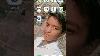 Mobile recharge commission app rechargejioAirtelbsnltelecomtech YouTubeshort video [upl. by Danzig]