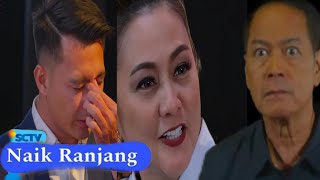 NAIK RANJANG HARI INI FULL EPISODE 15NOPEMBER 2024 [upl. by Venn188]