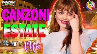 MUSICA ESTATE 2024 MIX  MAHMOOD ANNALISA ANGELINA MANGOIRAMA  PLAYLIST CANZONI DEL MOMENTO 2024 [upl. by Ilrebmyk497]