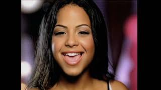 Christina Milian  AM To PM REMASTERED Official Musicvideo 4K UHD [upl. by Rebeh]