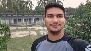 বর্তমানে Crypto Airdrop লাভলস [upl. by Elatsyrk]