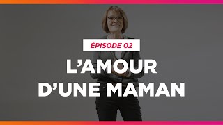 Lamour dune maman  Le Valais En Couleurs EP02 [upl. by Bull]