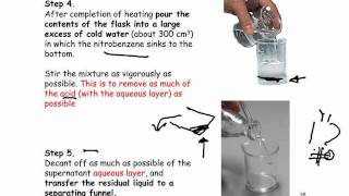 Benzene Aromatic Chemistry Lecture [upl. by Edgell]