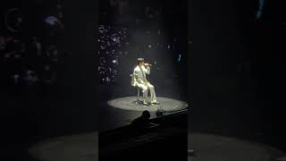 Kim Soohyun  Someone You Loved Eyes on You in Manila [upl. by Yi]