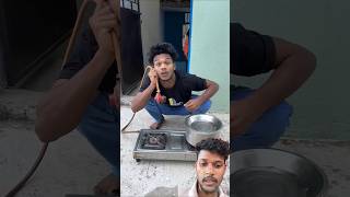 भाई को बहुत भूख लगी है 😛😛😛 comedy surajroxfunnyvibeo funny surajroxfunnyvide dance [upl. by Jerald]