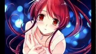 Romeo and Juliet Lehetsz király Nightcore version HD [upl. by Atela]