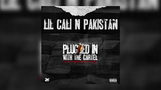 Ralo amp Lil Baby Lil Cali amp Pakistan [upl. by Odnumde]