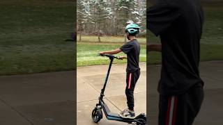 🚀 Embrace the Future with the Hoverfly Electric Scooter 🛴⚡electricscooter [upl. by Willetta230]