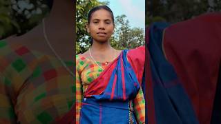 KUDIM MAREYEN NEW SANTALI SHORT VIDEO 2024trendingshorts viralshort matkomrasaofficial [upl. by Os]