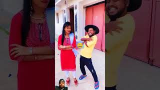 Pandey ji ka beta hu comedy funny realfoolscomedy bhojpuri love comedymoments [upl. by Karr21]