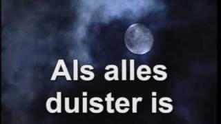 video Als alles duister is palliatieve zorg [upl. by Vivie952]