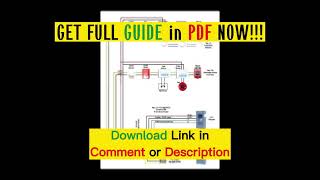 DIAGRAM Whelen Strobe Wiring Diagram [upl. by Fulbert]