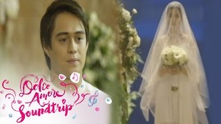 Dolce Amore Online Teaser Wedding Day [upl. by Sorvats]