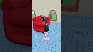 Girl voice trolling part 2 roblox [upl. by Whitcher85]