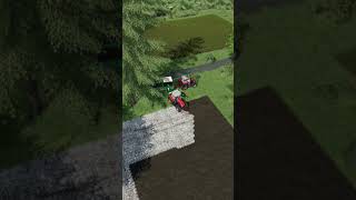 46 kalken ls22 fs22 timelapse landwirtschaft landwirtschaftssimulator22 farming [upl. by Ambros784]