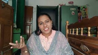 AmmaAvaniNelatalliSong from Rajanna movie jyothsna devi vlogs [upl. by Brenda]