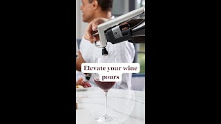 Elevate Your Pours [upl. by Aibos84]